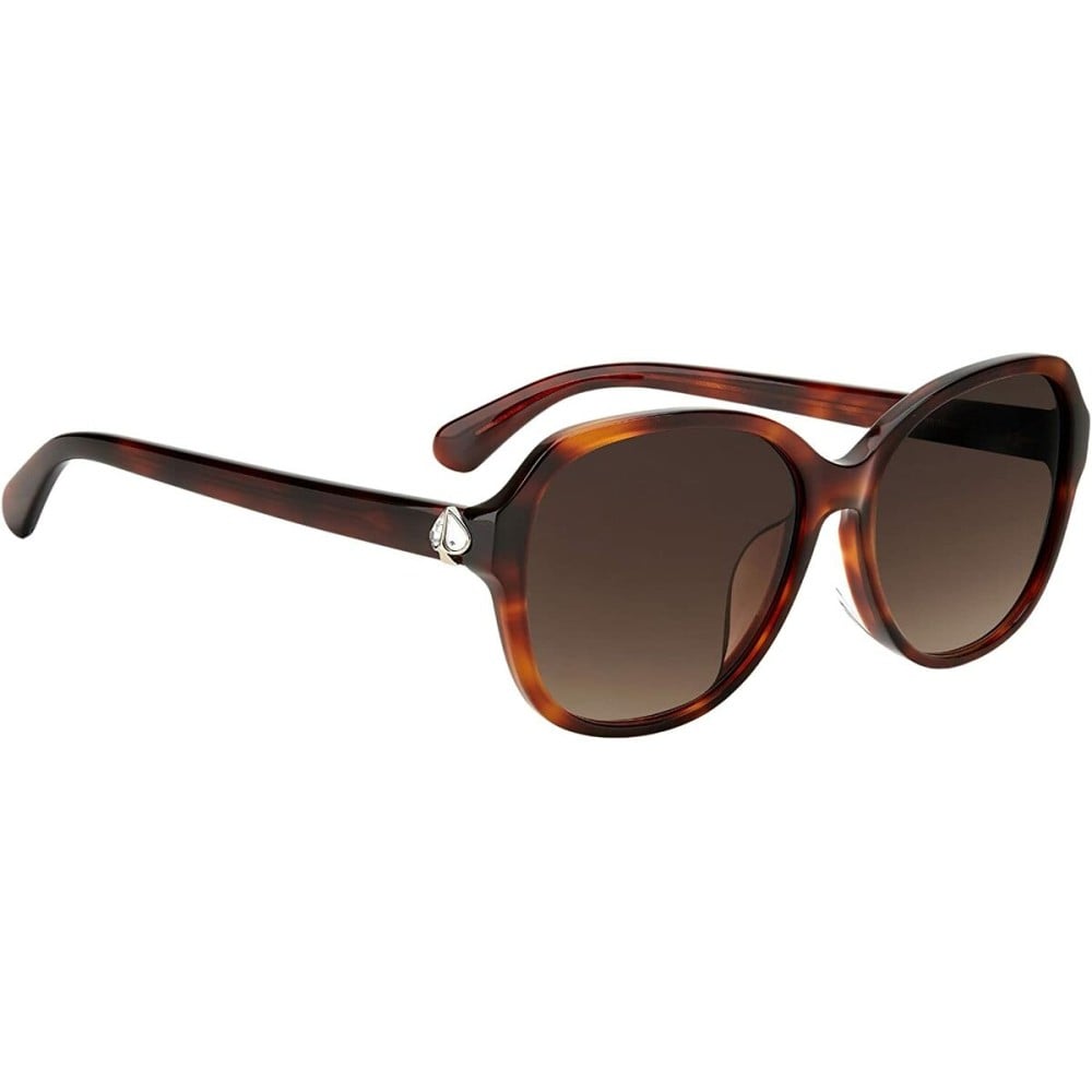 Lunettes de soleil Femme Kate Spade SAIDI_F_S