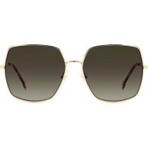 Damensonnenbrille Carolina Herrera HER 0139_S