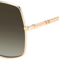 Lunettes de soleil Femme Carolina Herrera HER 0139_S