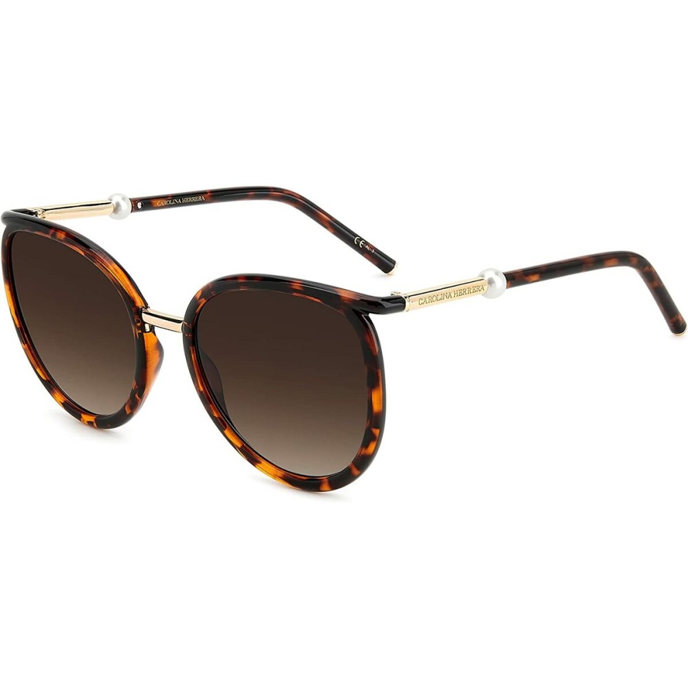 Damensonnenbrille Carolina Herrera HER 0077_S