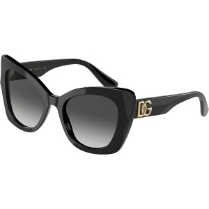 Lunettes de soleil Femme Dolce & Gabbana DG 4405