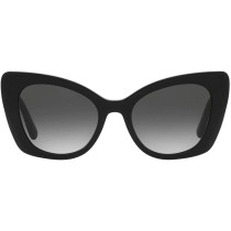 Lunettes de soleil Femme Dolce & Gabbana DG 4405