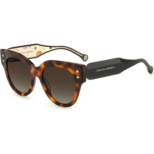 Damensonnenbrille Carolina Herrera CH 0008_S