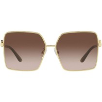 Damensonnenbrille Dolce & Gabbana DG 2279