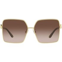 Ladies' Sunglasses Dolce & Gabbana DG 2279