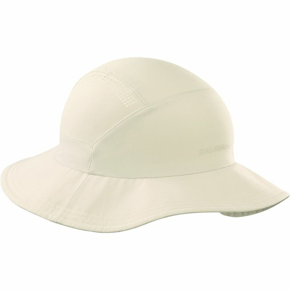 Hut Salomon LC2237900 Beige