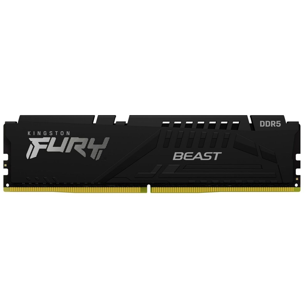 RAM Speicher Kingston KF560C30BBEK2-32 32 GB DDR5 SDRAM DDR5 cl30