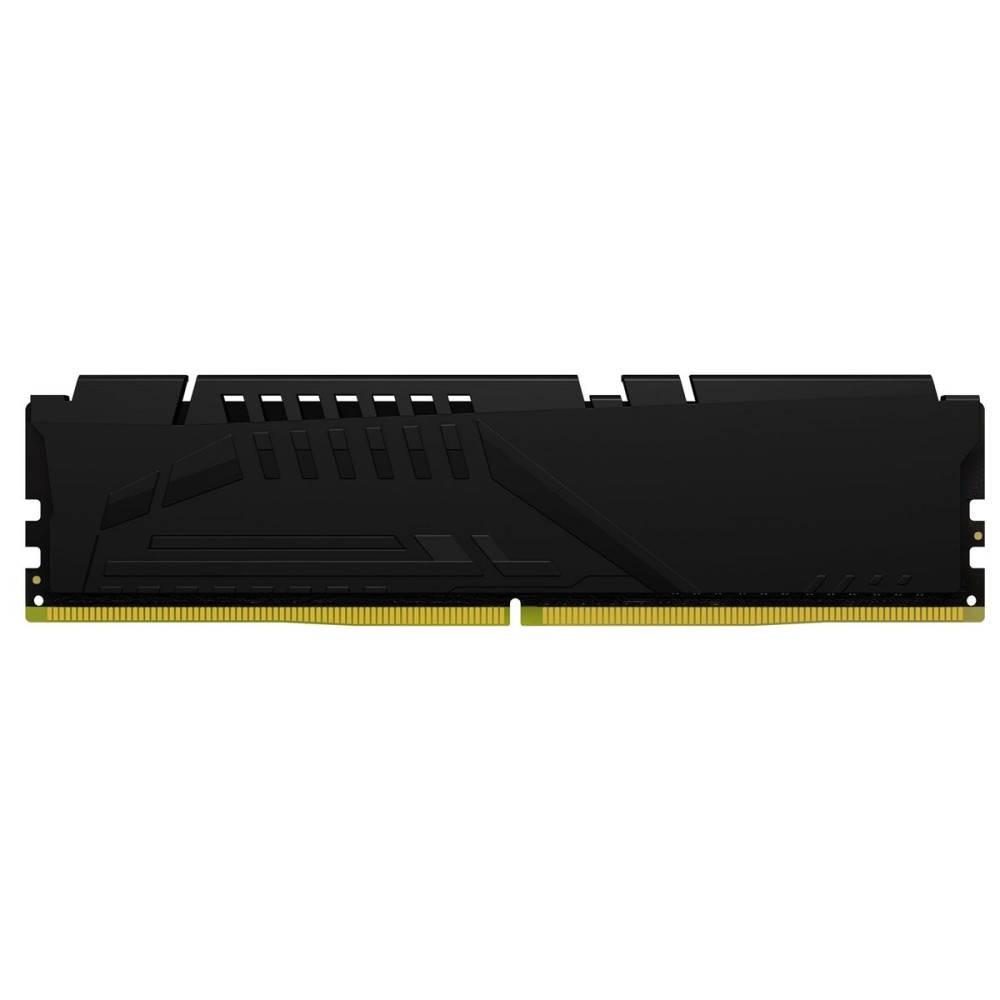 RAM Speicher Kingston KF560C30BBEK2-32 32 GB DDR5 SDRAM DDR5 cl30