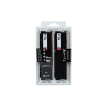 RAM Speicher Kingston KF560C30BBEK2-32 32 GB DDR5 SDRAM DDR5 cl30