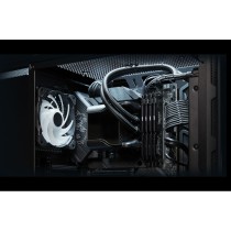 RAM Speicher Kingston KF560C30BBEK2-32 32 GB DDR5 SDRAM DDR5 cl30