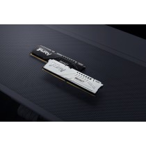 RAM Speicher Kingston KF560C30BBEK2-32 32 GB DDR5 SDRAM DDR5 cl30