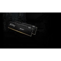 RAM Speicher Kingston KF560C30BBEK2-32 32 GB DDR5 SDRAM DDR5 cl30