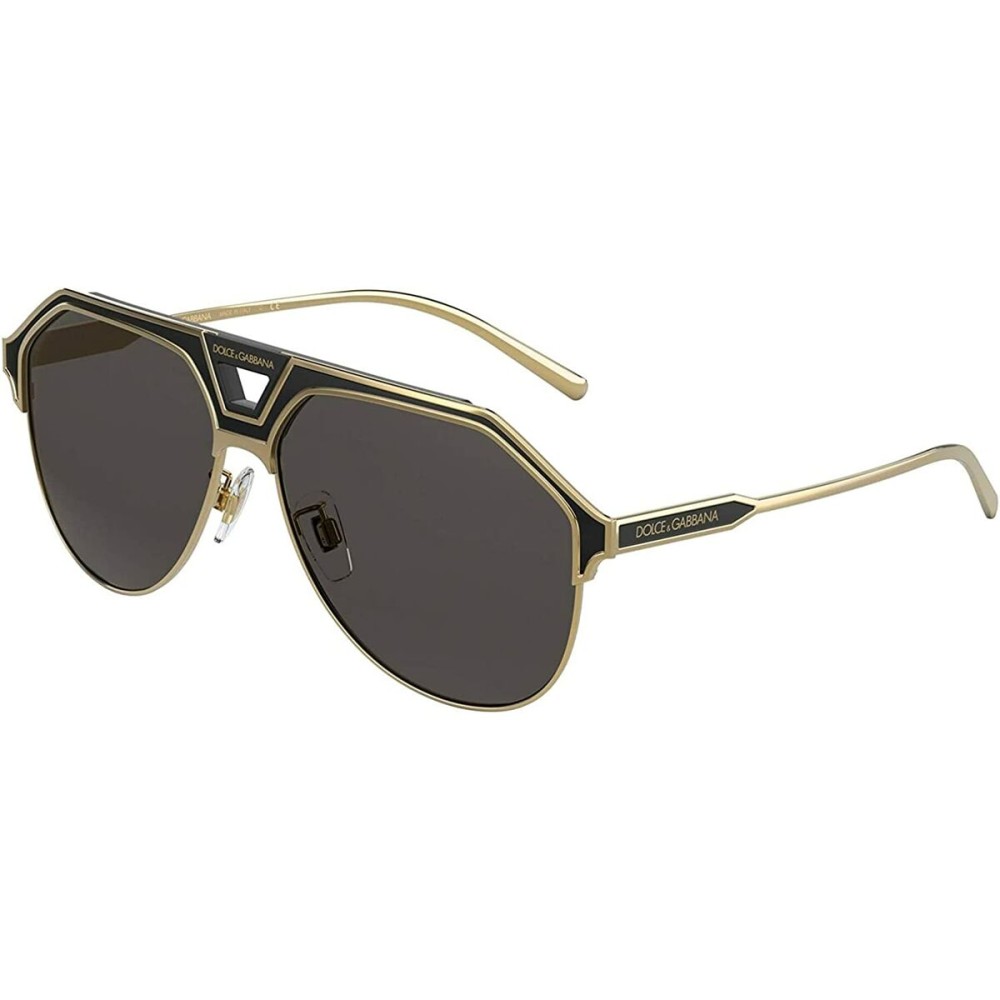 Men's Sunglasses Dolce & Gabbana MIAMI DG 2257