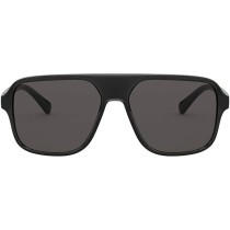 Men's Sunglasses Dolce & Gabbana STEP INJECTION DG 6134