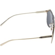 Lunettes de soleil Homme Dolce & Gabbana MIAMI DG 2257