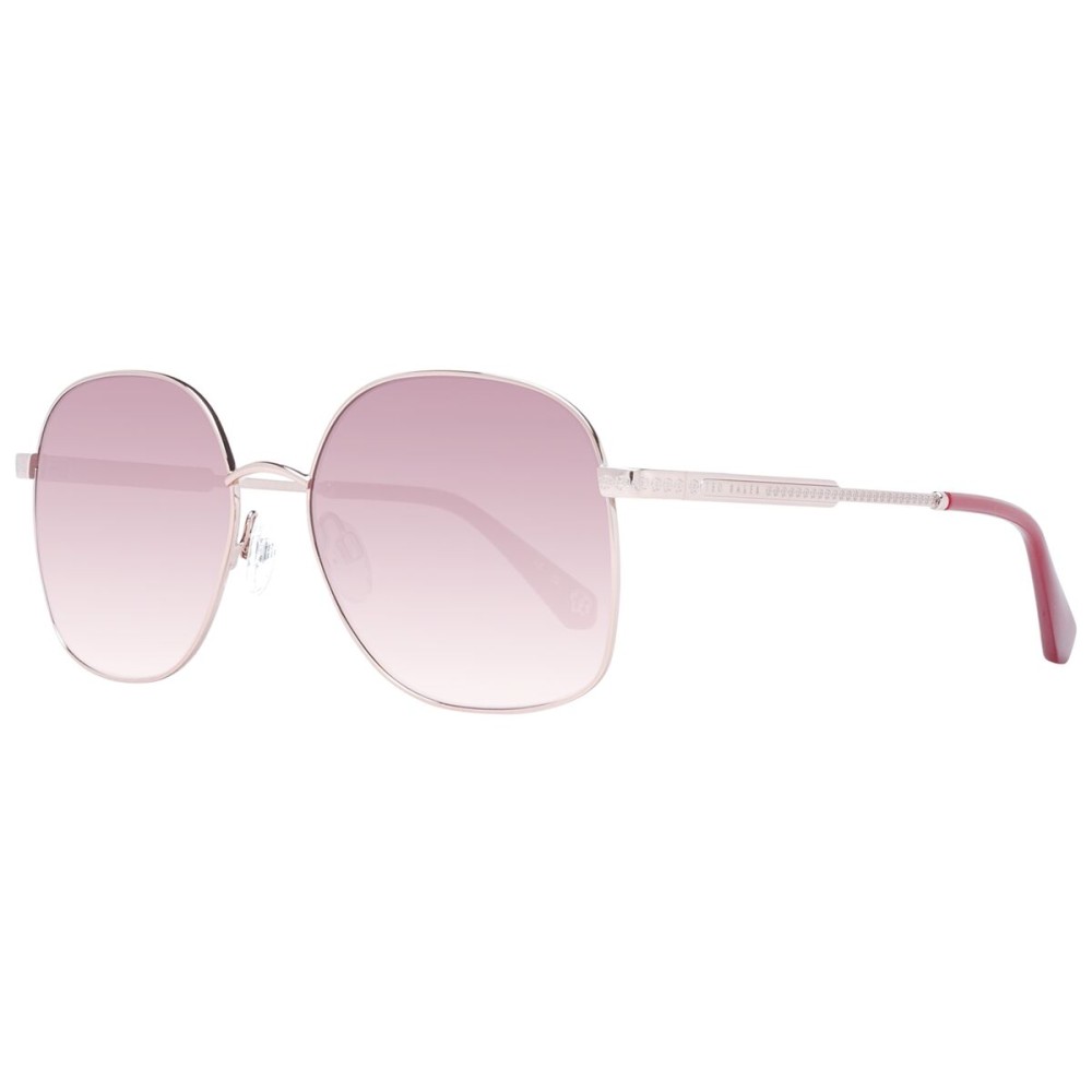 Damensonnenbrille Ted Baker TB1687 55466