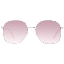 Damensonnenbrille Ted Baker TB1687 55466