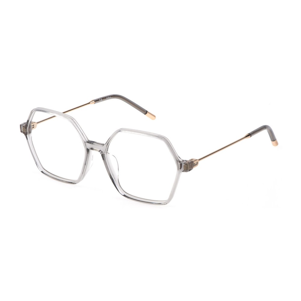Brillenfassung Furla VFU636-5403GU ø 54 mm