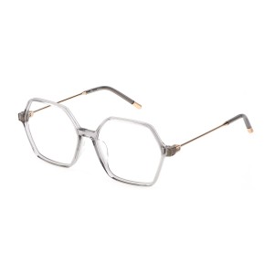 Brillenfassung Furla VFU636-5403GU ø 54 mm