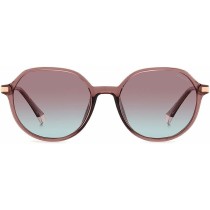 Lunettes de soleil Femme Polaroid PLD 4149_G_S_X