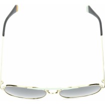 Lunettes de soleil Femme Polaroid PLD 6201_S_X