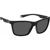 Lunettes de soleil Homme Polaroid PLD 2126_S