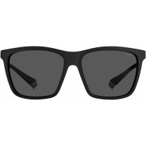 Men's Sunglasses Polaroid PLD 2126_S