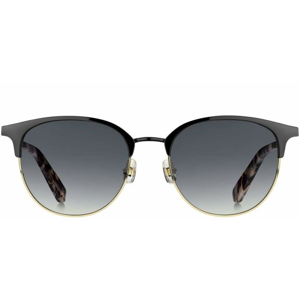 Lunettes de soleil Femme Kate Spade JOELYNN_S