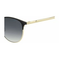 Damensonnenbrille Kate Spade JOELYNN_S