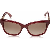 Damensonnenbrille Kate Spade JOHANNA2_S