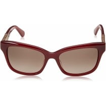 Lunettes de soleil Femme Kate Spade JOHANNA2_S