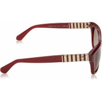 Lunettes de soleil Femme Kate Spade JOHANNA2_S