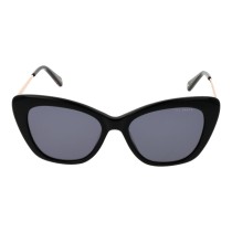 Lunettes de soleil Femme Ted Baker TB1742 53001