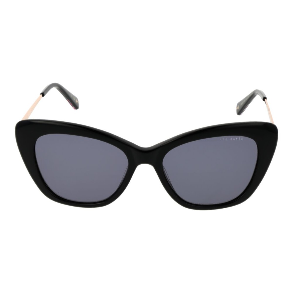 Damensonnenbrille Ted Baker TB1742 53001