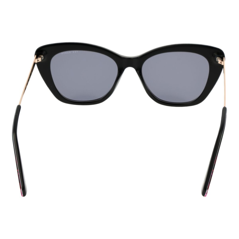 Lunettes de soleil Femme Ted Baker TB1742 53001