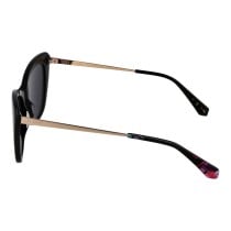 Damensonnenbrille Ted Baker TB1742 53001