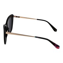 Lunettes de soleil Femme Ted Baker TB1742 53001