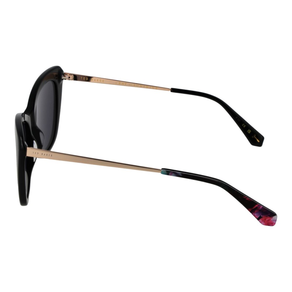 Lunettes de soleil Femme Ted Baker TB1742 53001