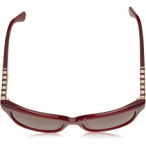 Lunettes de soleil Femme Kate Spade JOHANNA2_S