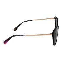 Lunettes de soleil Femme Ted Baker TB1742 53001