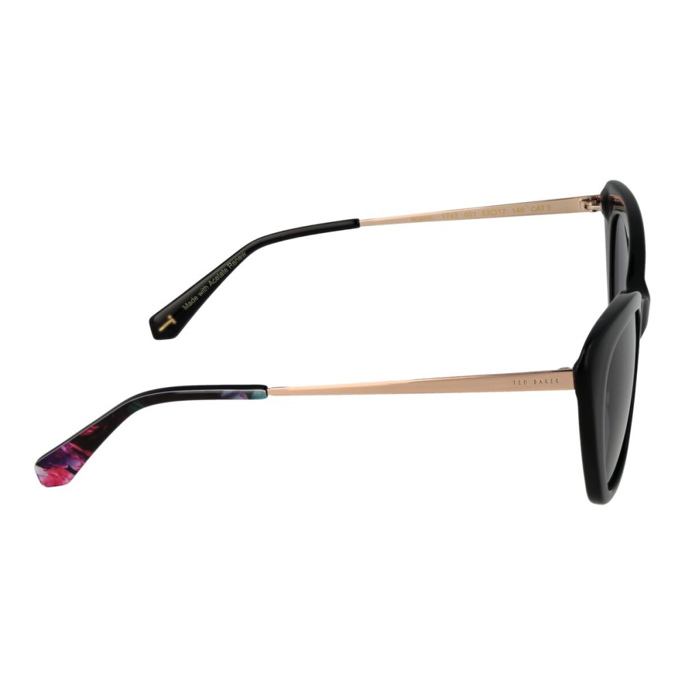 Ladies' Sunglasses Ted Baker TB1742 53001