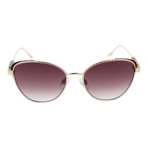 Lunettes de soleil Femme Ted Baker TB1733 54100
