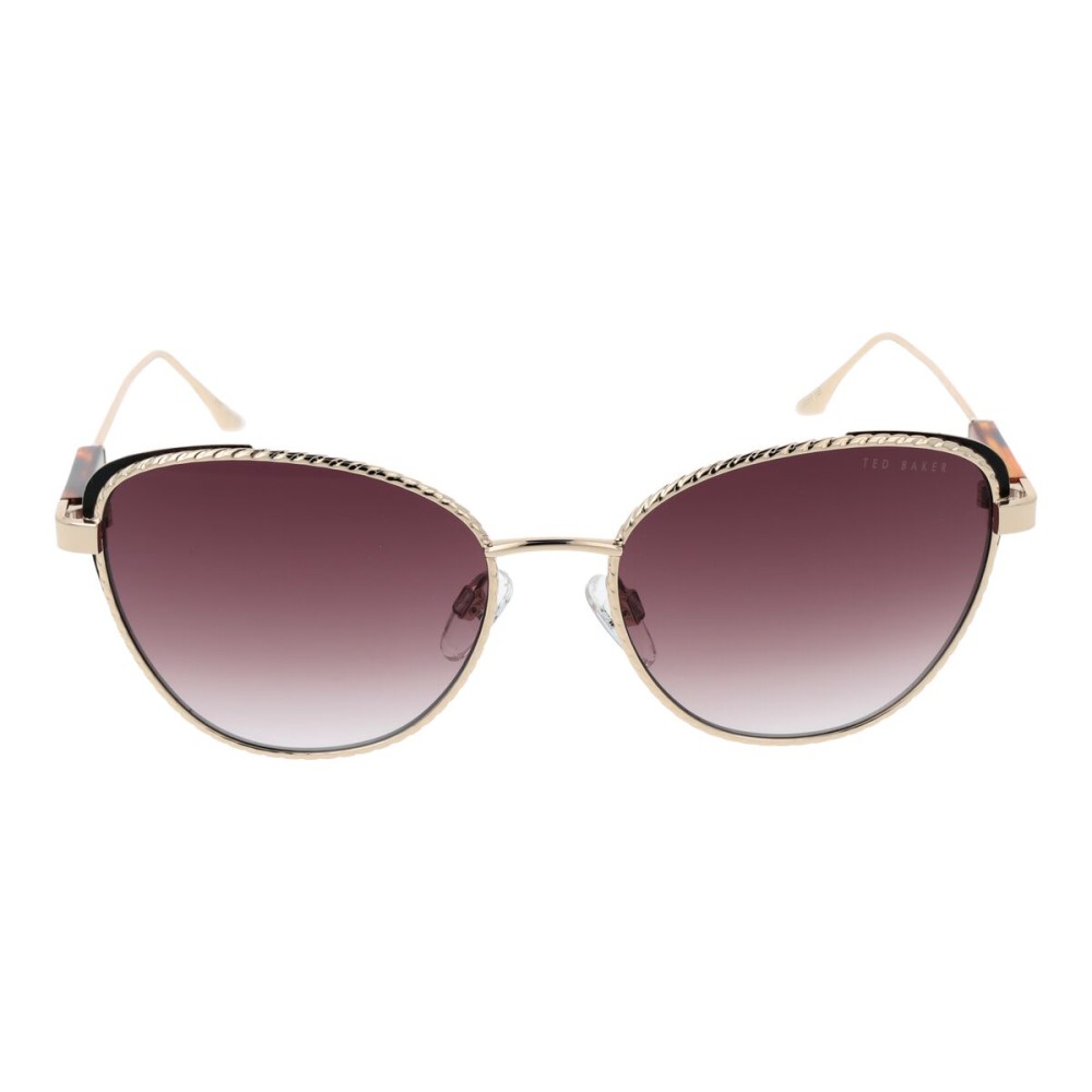 Damensonnenbrille Ted Baker TB1733 54100