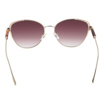 Ladies' Sunglasses Ted Baker TB1733 54100