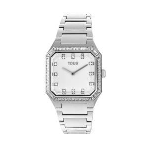Montre Femme Tous 300358051