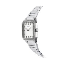 Ladies' Watch Tous 300358051