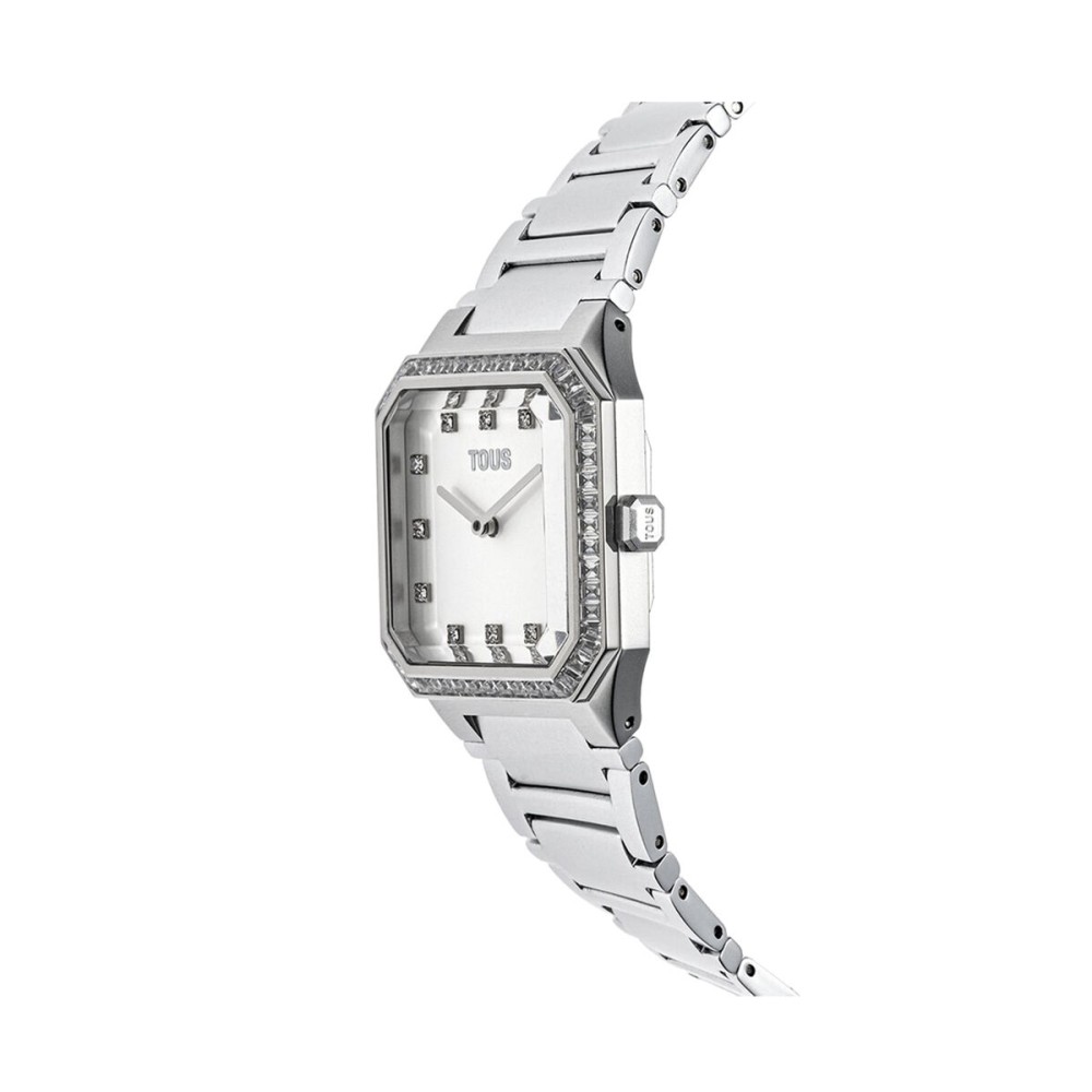 Ladies' Watch Tous 300358051