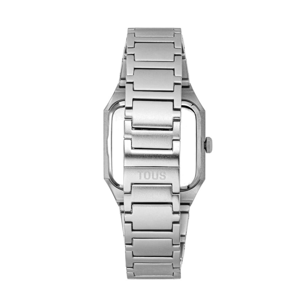 Montre Femme Tous 300358051