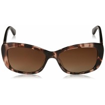 Ladies' Sunglasses Kate Spade CLARETTA_P_S