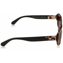 Damensonnenbrille Kate Spade CLARETTA_P_S